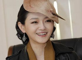 sports betting bonus Penyuapan menyeluruh untuk mengejar ketertinggalan dengan pejabat bintara Putri Choi Soon-sil